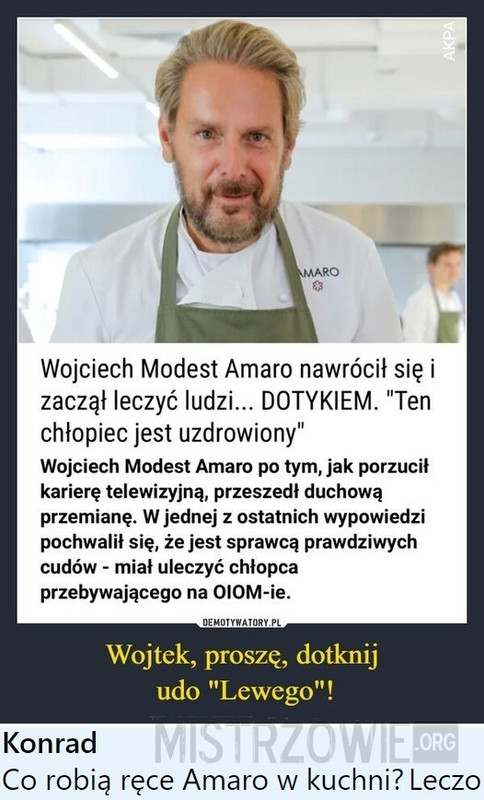 Obrazek