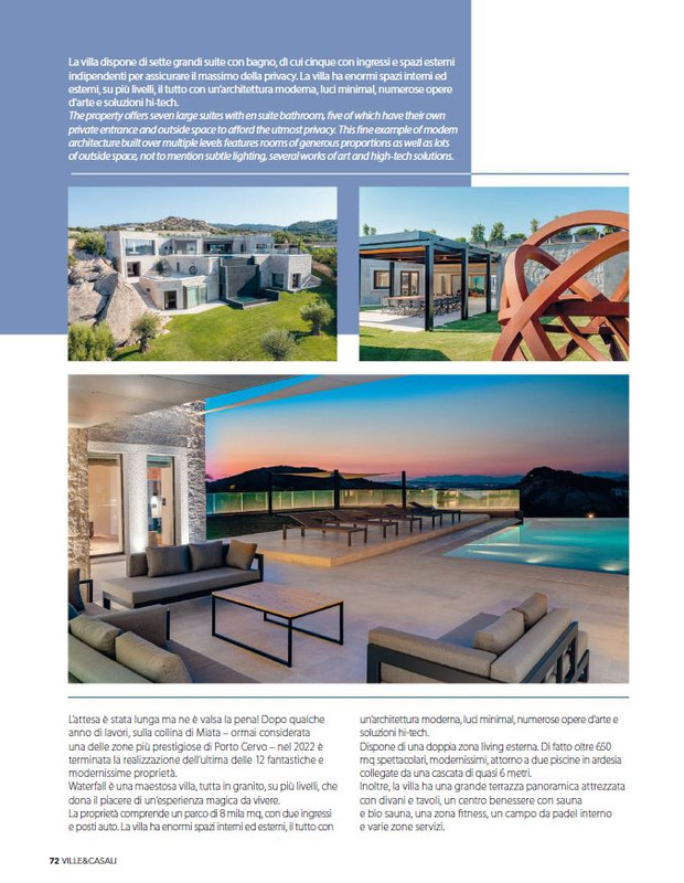 Ville e Casali - Ago 2023 (8)