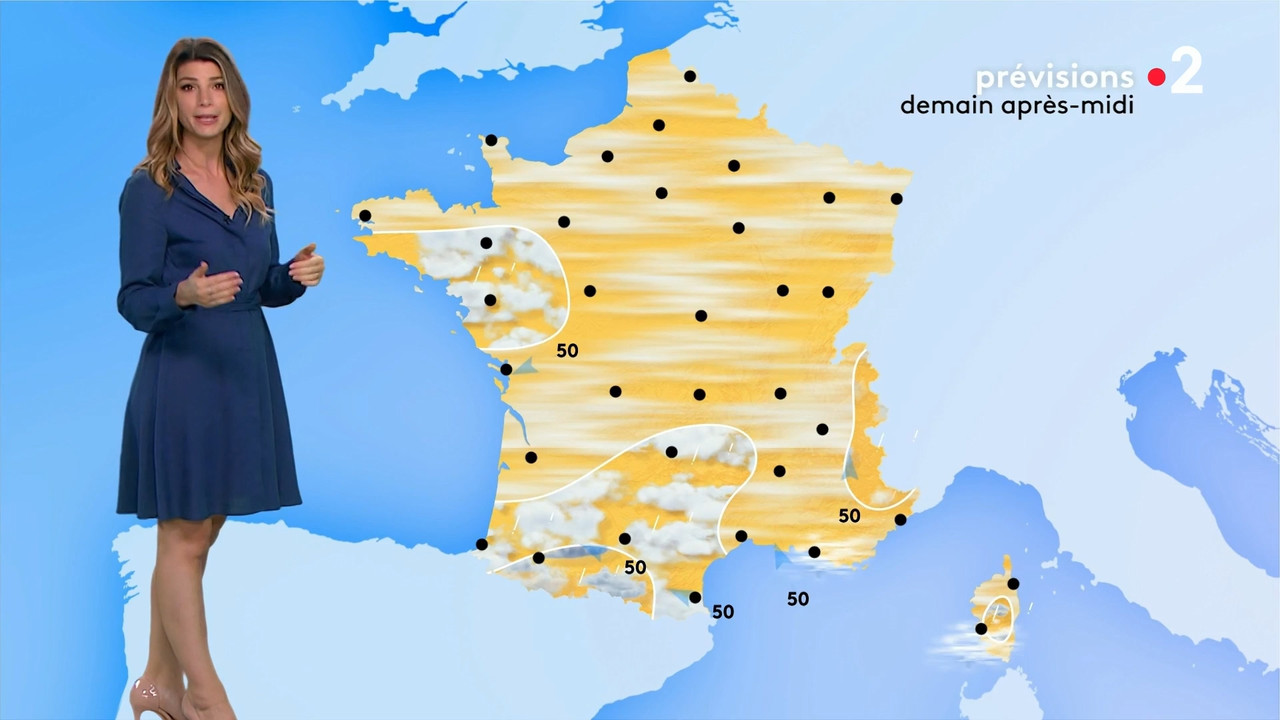 2022-06-13_12_50_Fr2_Meteo.mp4_snapshot_10.52.896