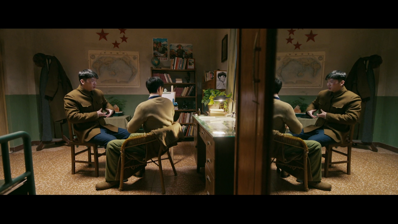 vlcsnap-2023-06-03-12h45m24s390