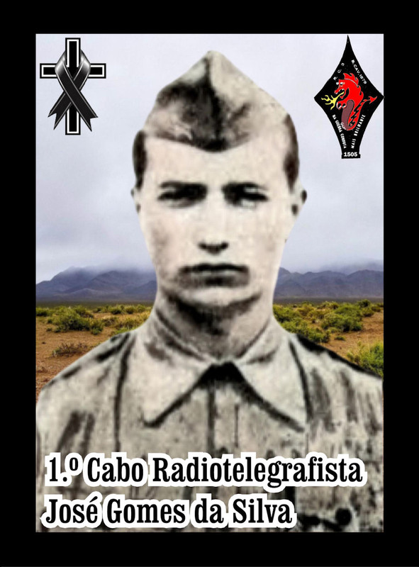 José Gomes da Silva_920