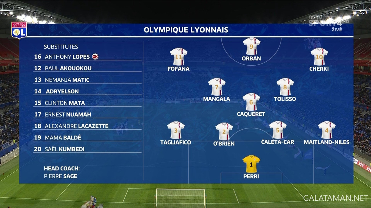 20240207-LYO-LIL-CDF_1EN.ts_snapshot_02.26.111