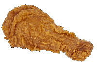 fried-chicken.gif