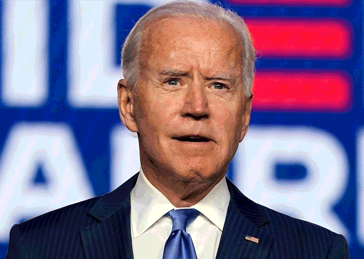 Joe-Biden-2K-Checks