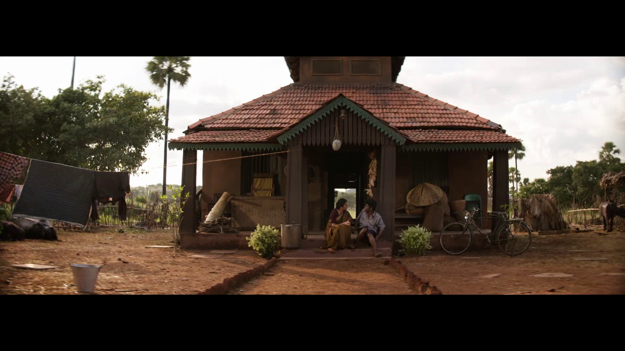 vlcsnap 2025 11 09 15h40m06s398