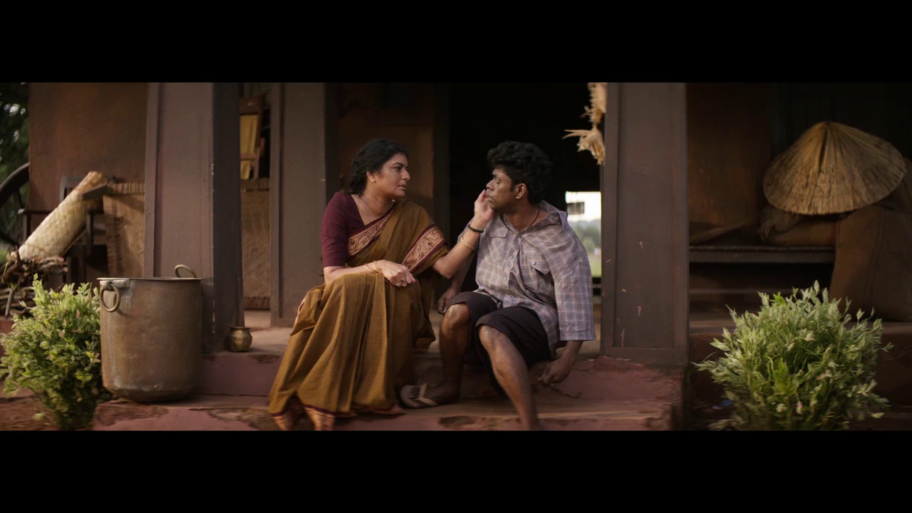 vlcsnap 2025 11 09 15h40m17s234