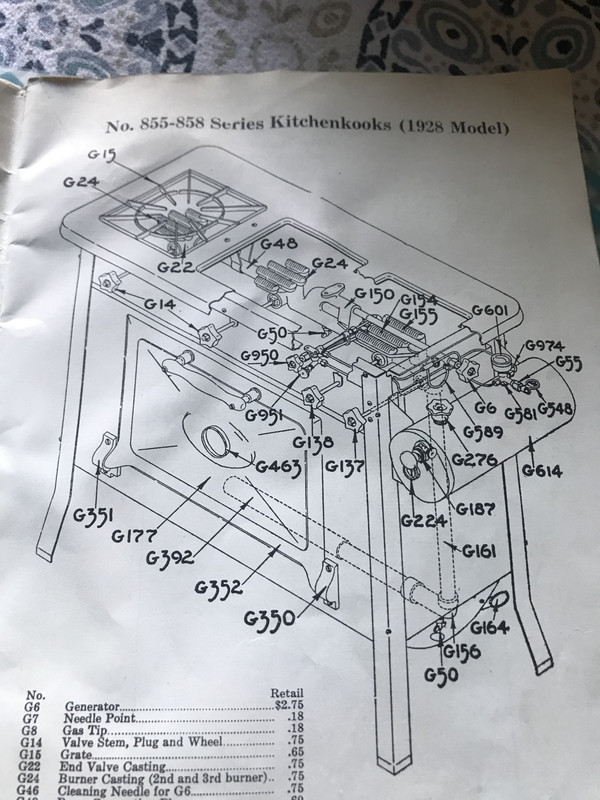 F4B3ADC8-FCCB-440C-A7A0-D58EF38FD4B0