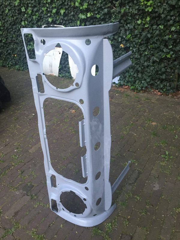 75BF06CB-BDA7-4E0E-A88D-48E03B663535