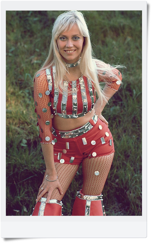 Kopia av 94283_44_123_1017lo2_s