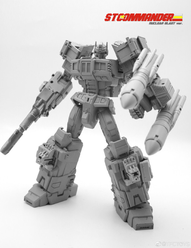 STC-01NB-Storm-Commander-Nuclear-Blast-Version-07