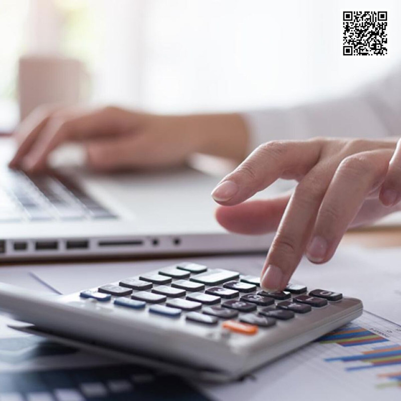 Why Do You Need Business Accounting Services?