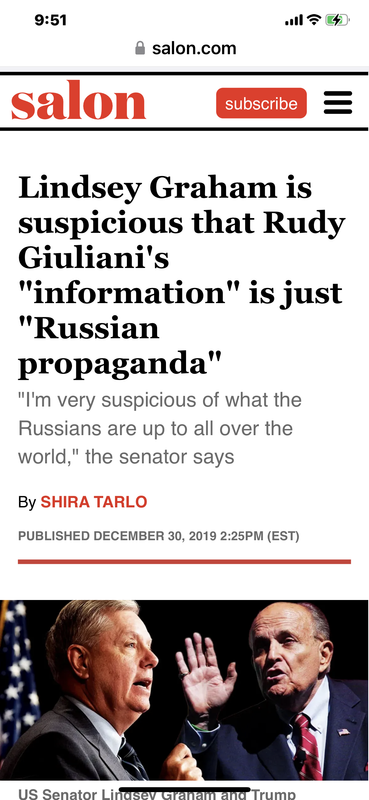 DF0815-AB-2-F29-4751-972-A-27839155-E6-AA