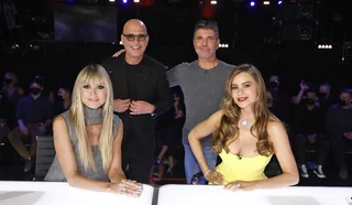 [Image: americas-got-talent-judges-season-16.webp]