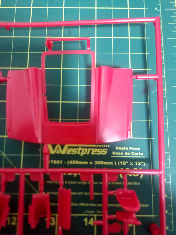 IMG_20200709_180903_HDR