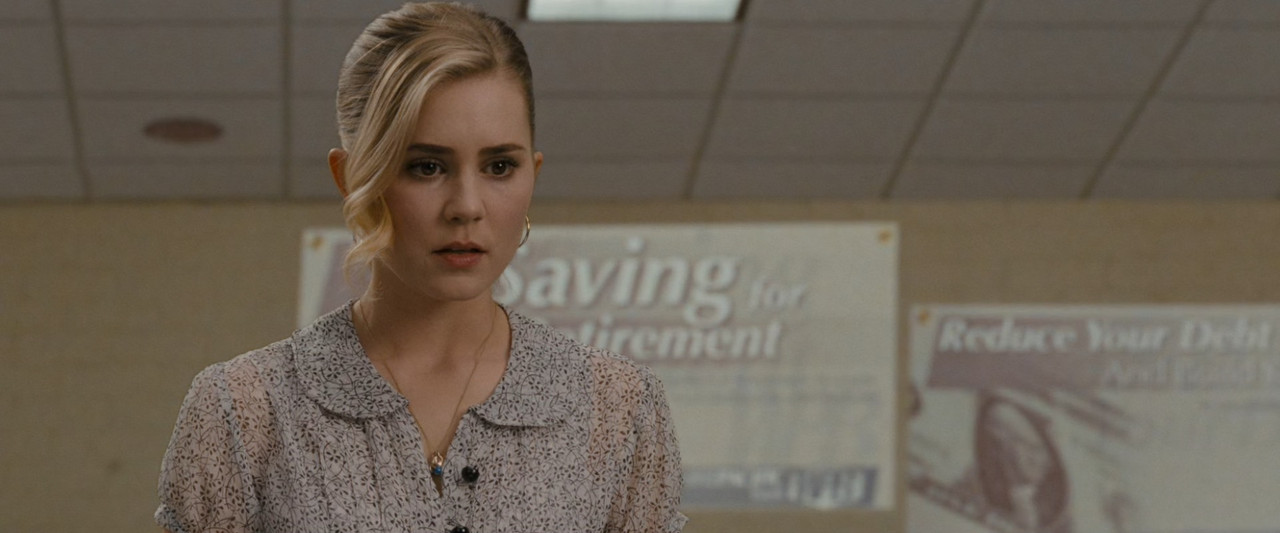 Drag Me to Hell 2009 Unrated DC (1080p x265 10bit Tigole).mkv_sn