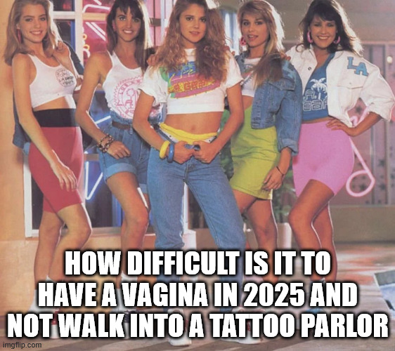 [Image: notatsbitches.jpg]