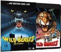 5-feb-wild-beasts-belve-feroci-de