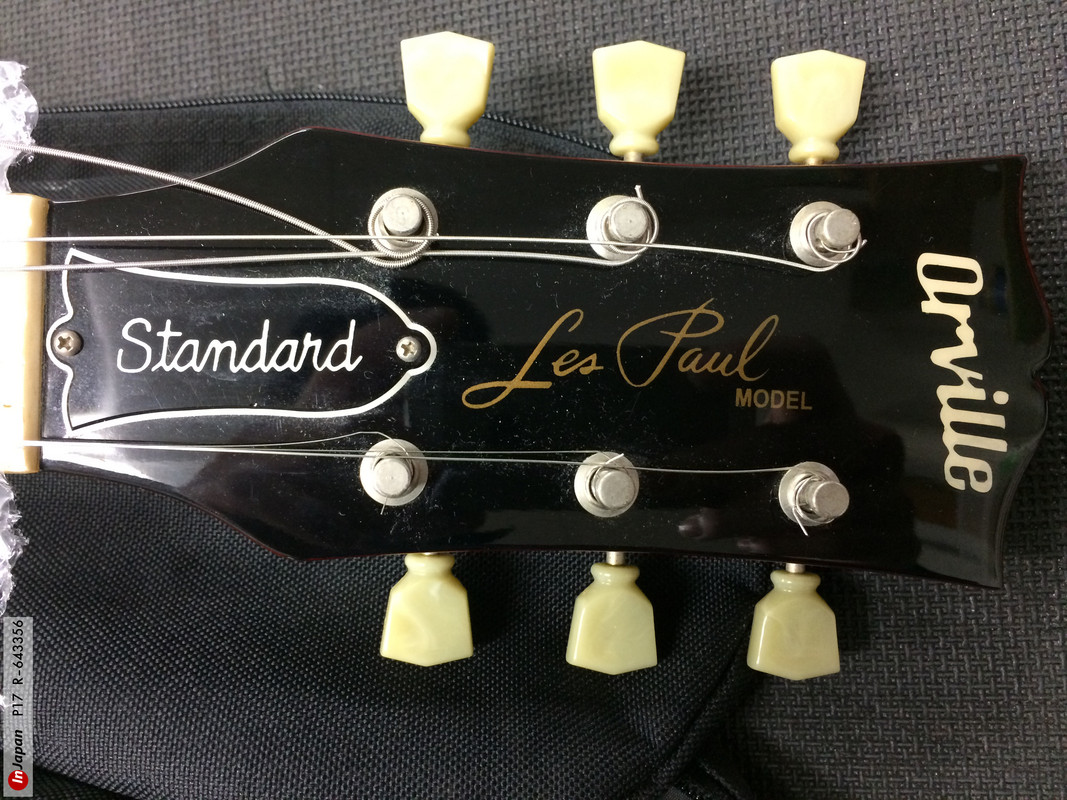 R643356_17_0_5a273d20f2be43.29361920_4a98ef034abc10155b610189112