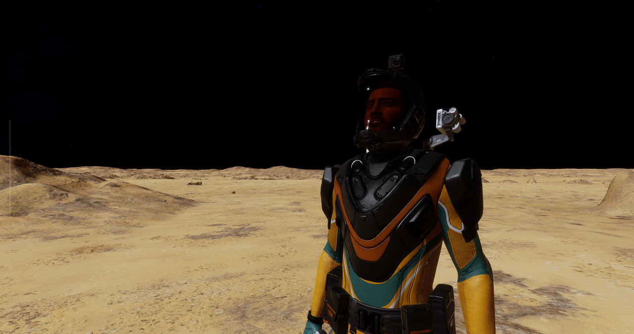 Issarm JC-C d13-0 (20220606-192010) (HighRes)