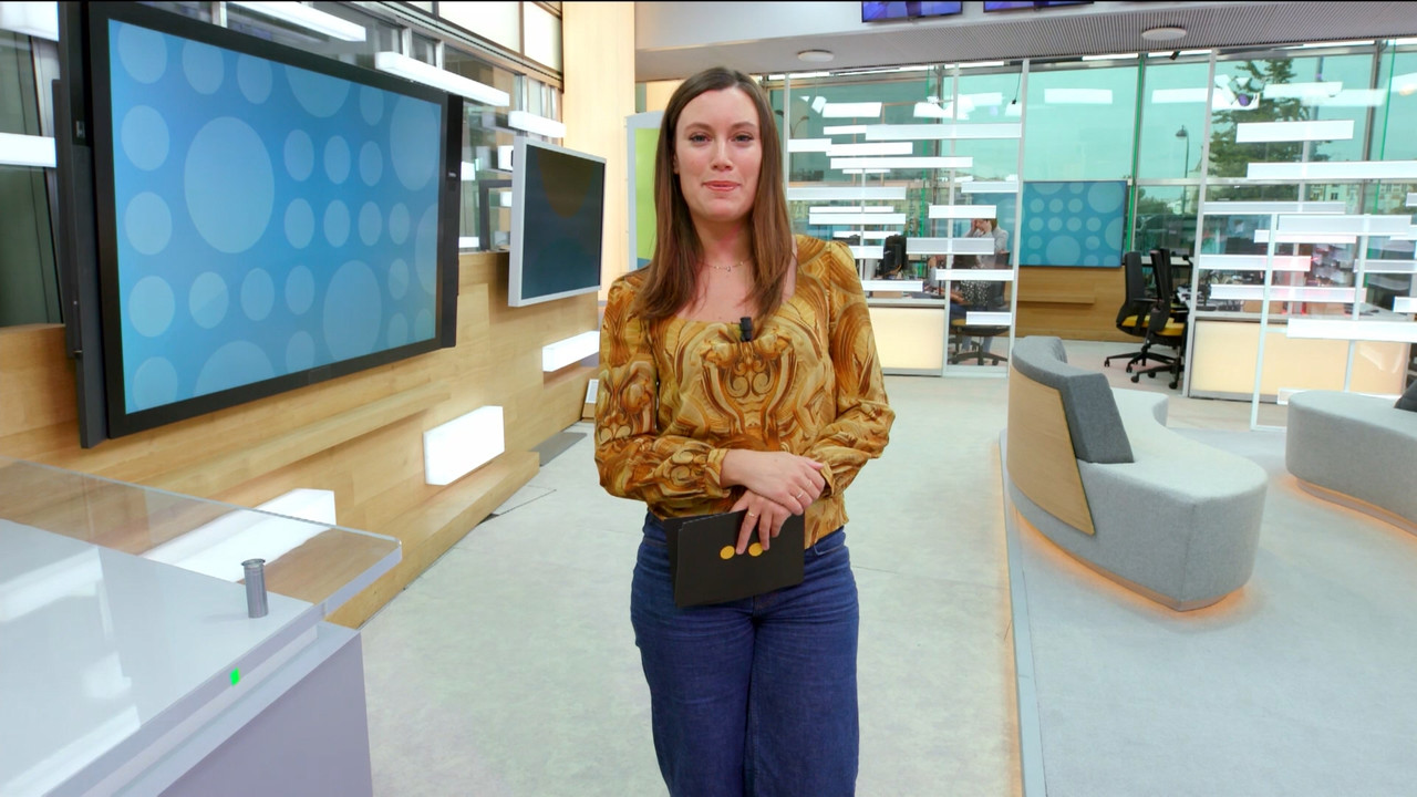 Le fil info 14h 2022_09_23_13_00_00.ts_snapshot_00.02.33.348
