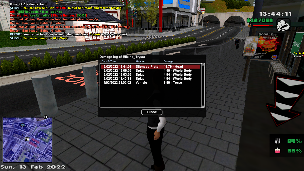 Screenshot-20.png