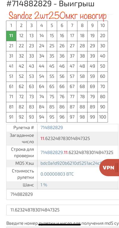 Sandoz 2шт новогир 2022—03—01 в 01.02.41