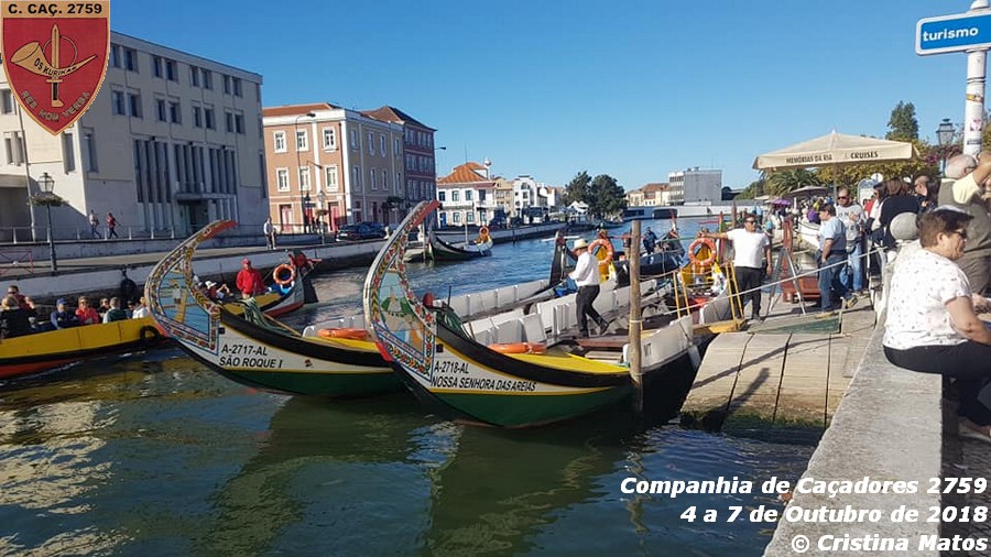 02-Aveiro