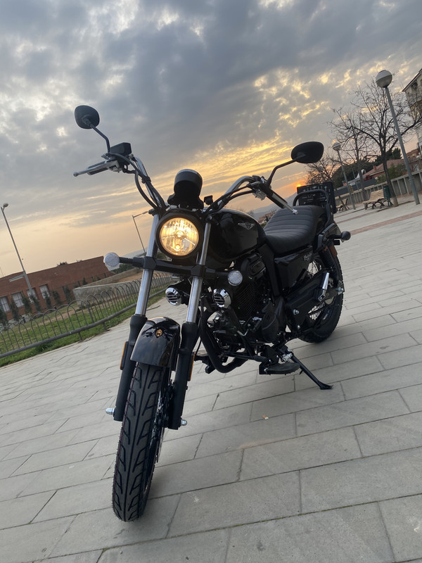 2D9DB1DF-B983-4237-8376-261319FB2AC1