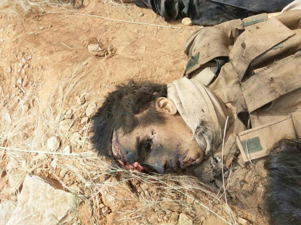 photo_2019-09-26_19-48-02