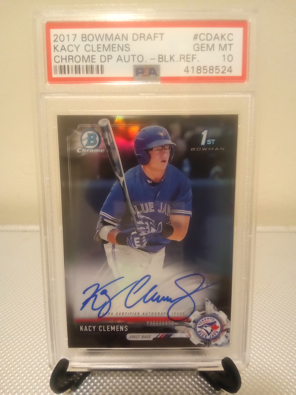 KacyClemens17BDCBkAREFFRC