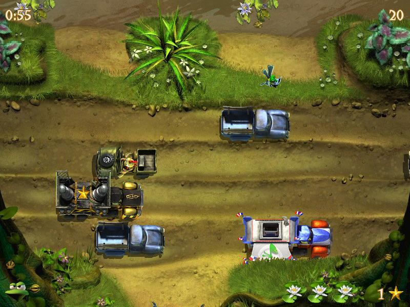 MF-XXL 2018-07-29 00-52-05-03