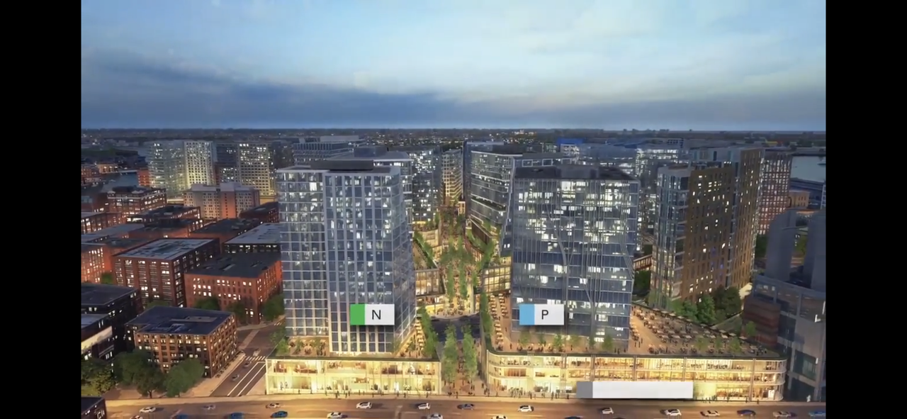 31C39025-867B-4D6D-936E-5803BE9F5A75