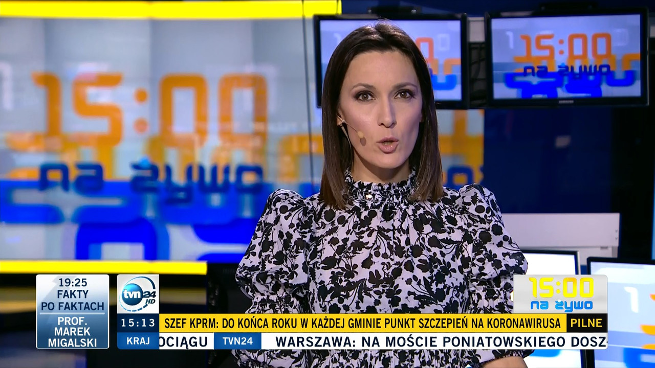 16 12 2020 agata wolna tvn24 8