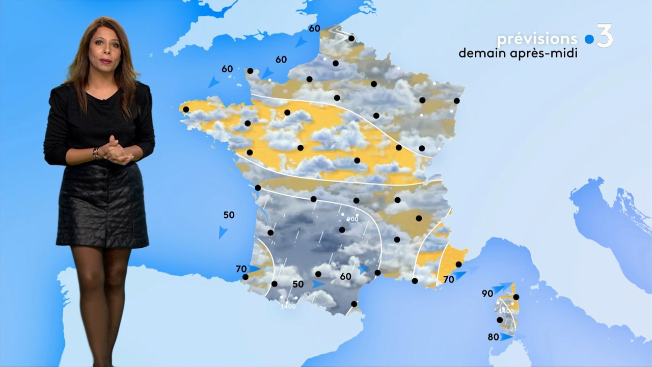 2021-02-07_11_15_Fr3_Meteo.mp4_snapshot_07.37.572