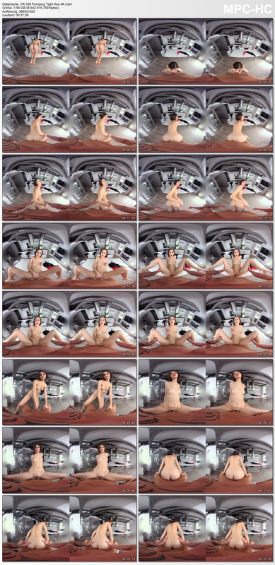 VR 338 Pumping Tight Ass 4K.mp4_thumbs_[2020.03.10_10.31.55]