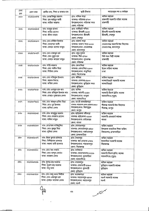 DSHE-Office-Sohayok-Job-Appointment-Letter-2024-PDF-039