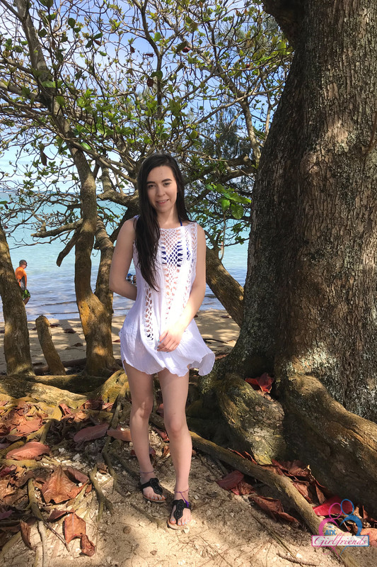 ari046ATK_371826157