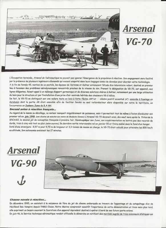 Nord Aviation story... 010