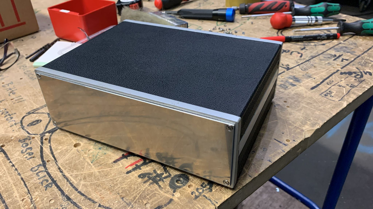 1FADAD8D-2CC9-45EE-BAD5-D685D8268697