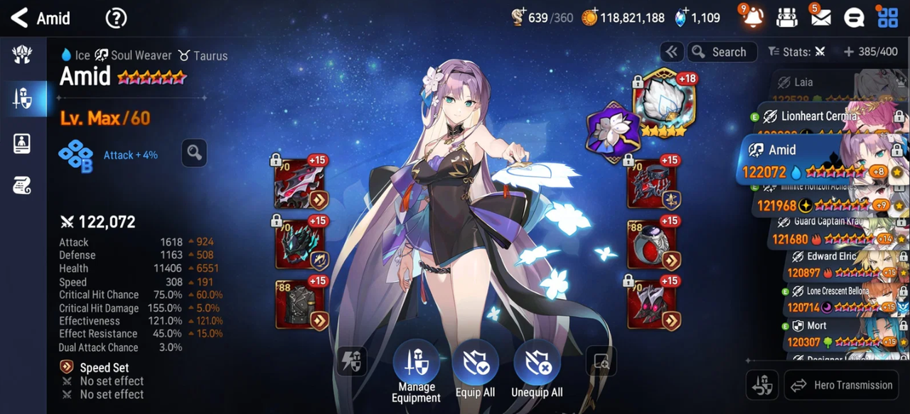 Screenshot 2026 07 07 210606