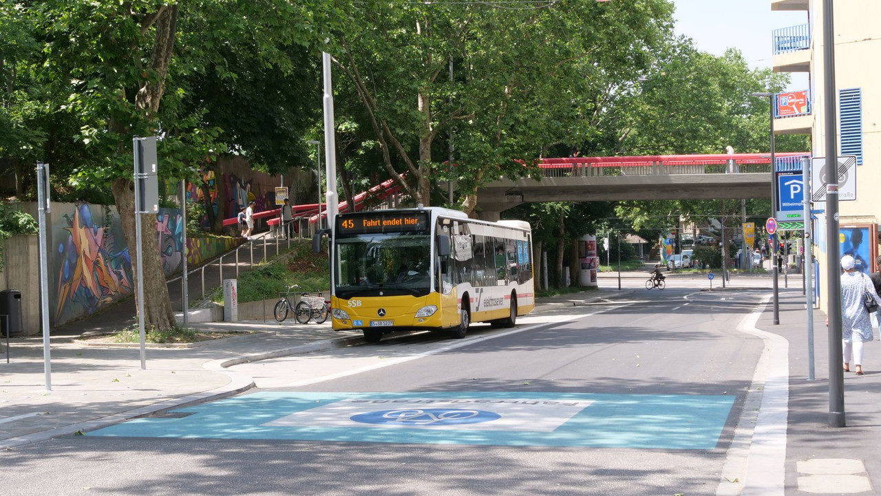[Bild: 140625-134000b.jpg]