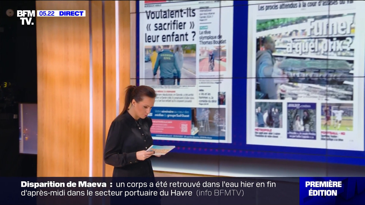 BFMTV 030124.mp4_snapshot_00.57.18.254