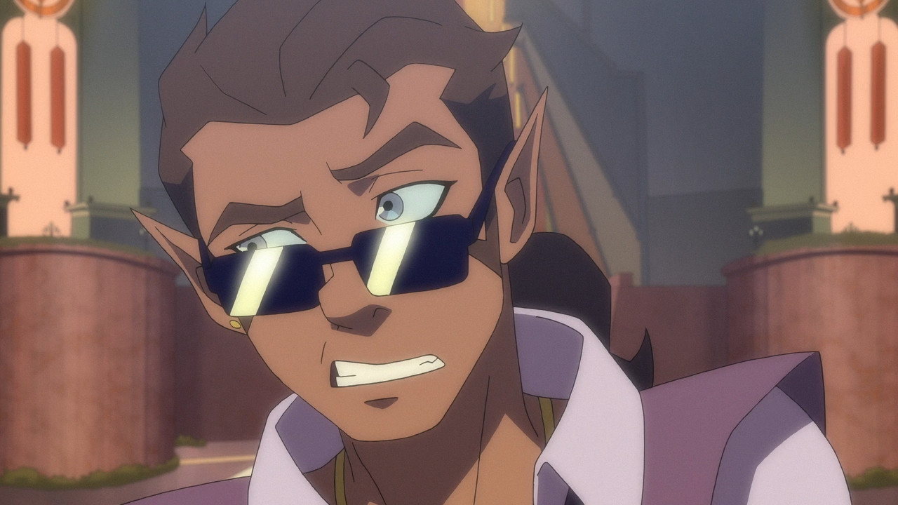 The.Legend.Of.Vox.Machina.S01E01.iTA.ENG.1080p.DDP5.1.WEB.h264-DENiED.mkv_snapshot_10.36.636