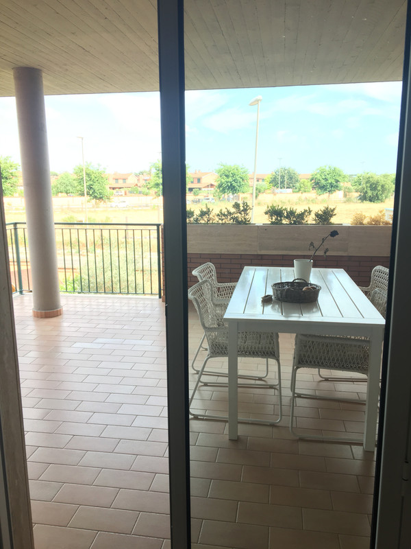 D5E36C77-8D17-40B0-9A04-20914432B6F3