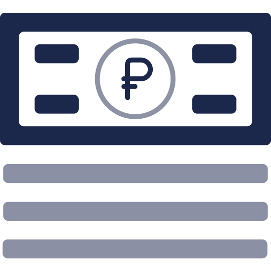 https://i.postimg.cc/mrCH7H00/Frame.png