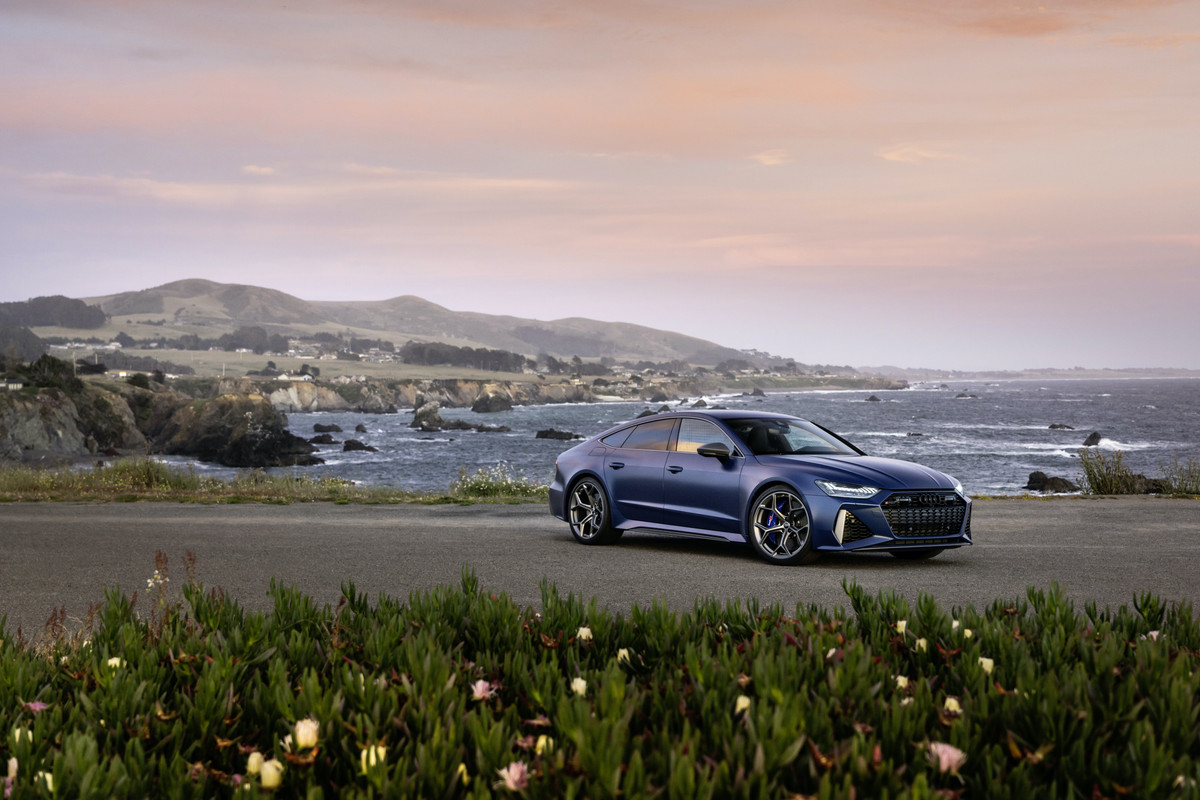 AudiRS7Sportbackperformance_1