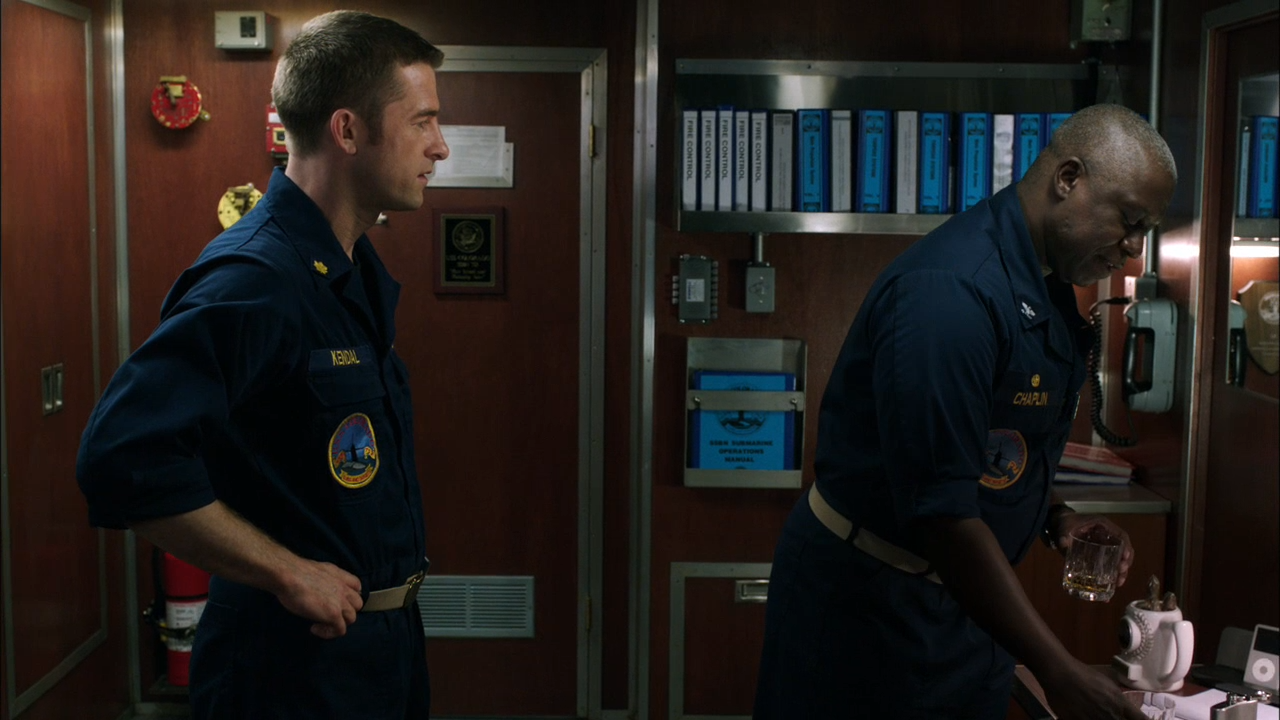 Last.Resort.1x01.Il.capitano.ITA-ENG.720p.DLMux.DD5.1.h264-DarkS