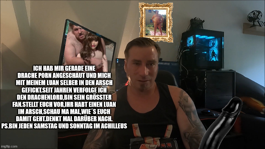6qd3fp.jpg