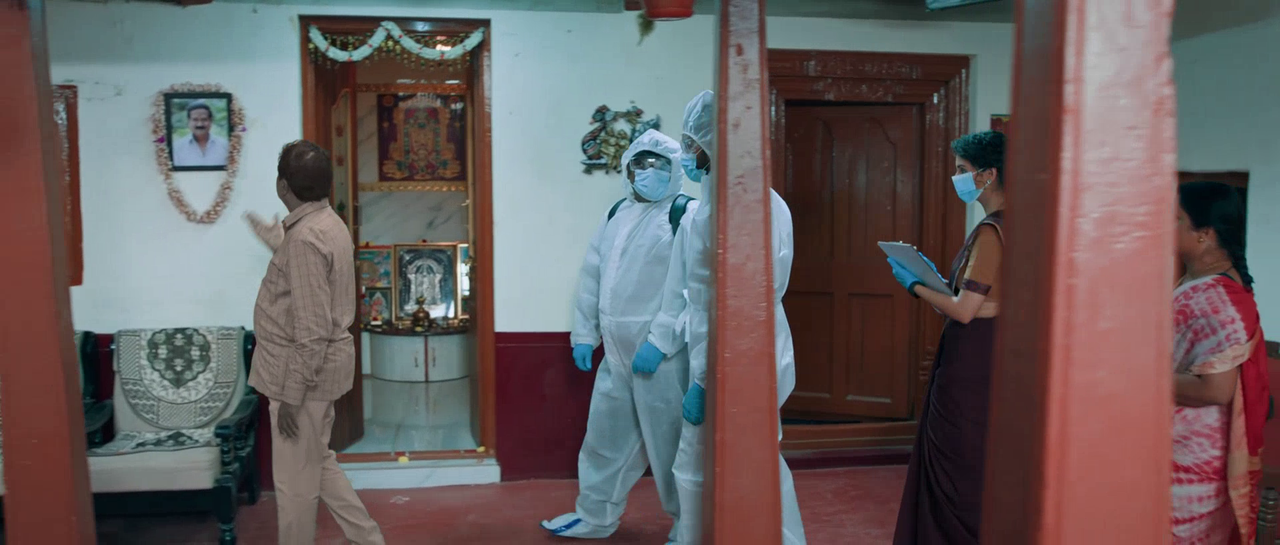 vlcsnap 2026 02 16 18h15m08s013