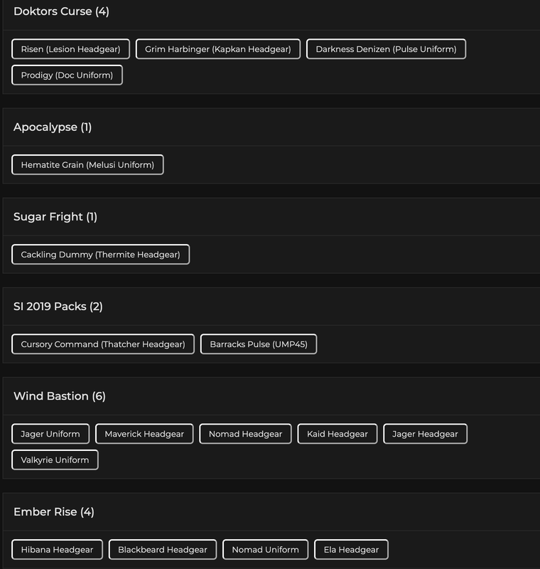 Screenshot 2025-09-17 at 21.44.42